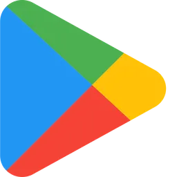 Google Play