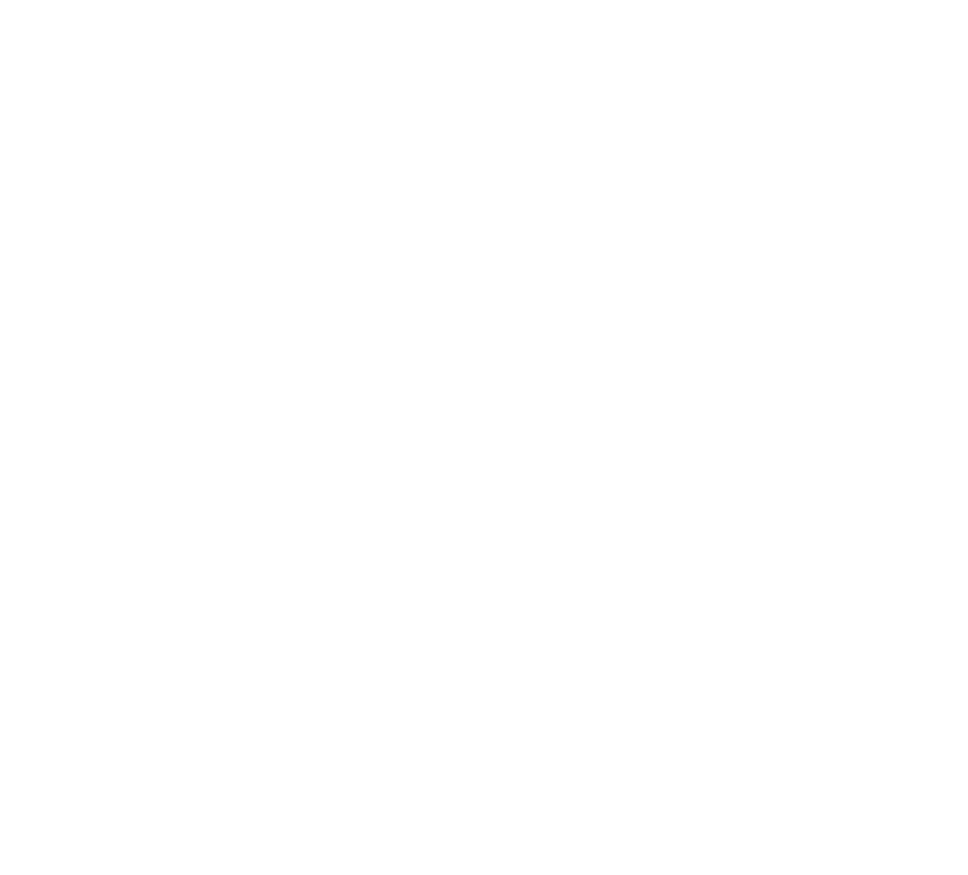 Cursos TOC Logo