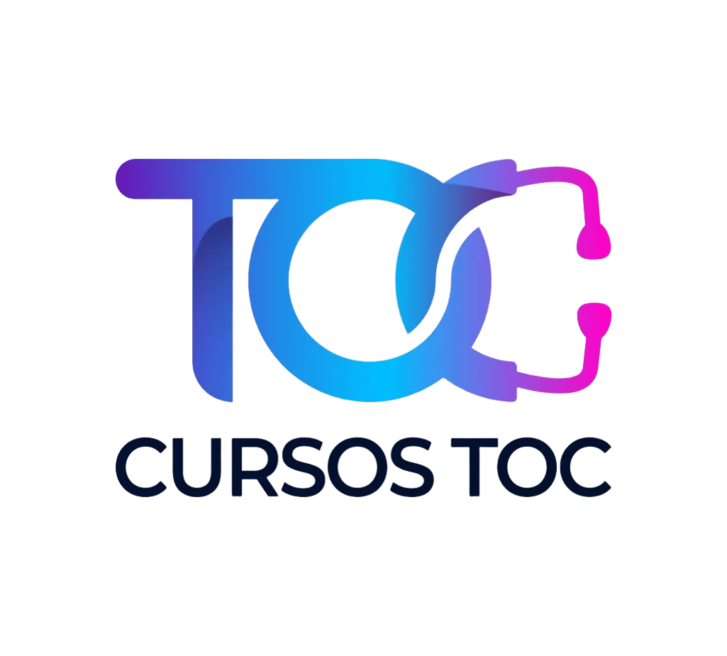 Cursos TOC