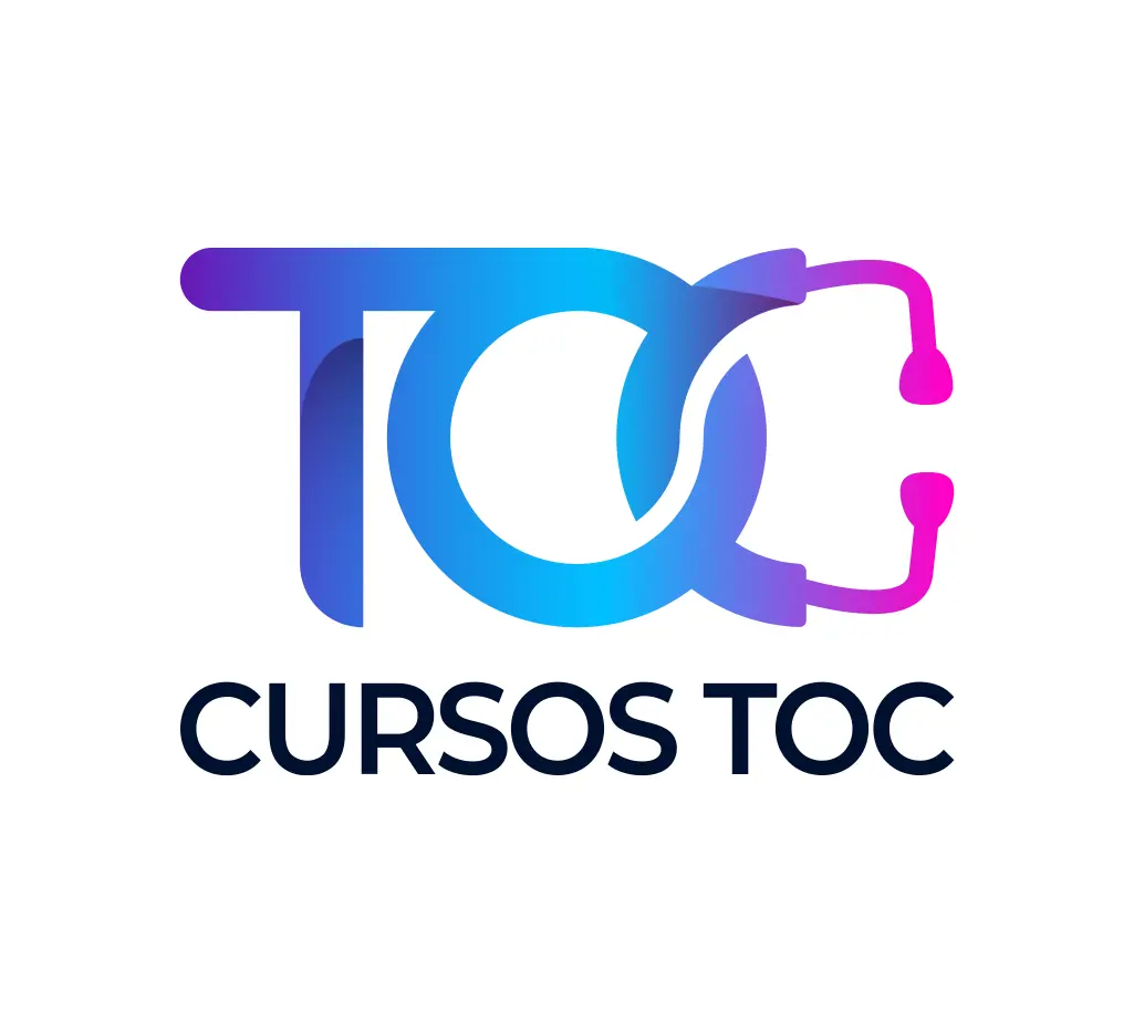 Logo TOC