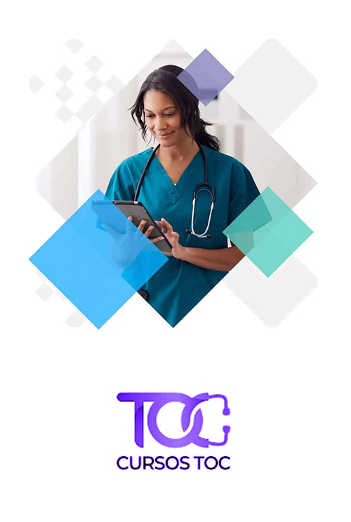Paquete Cursos TOC