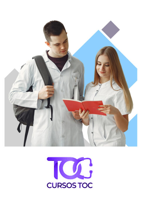 Plan Premium TOC Anual
